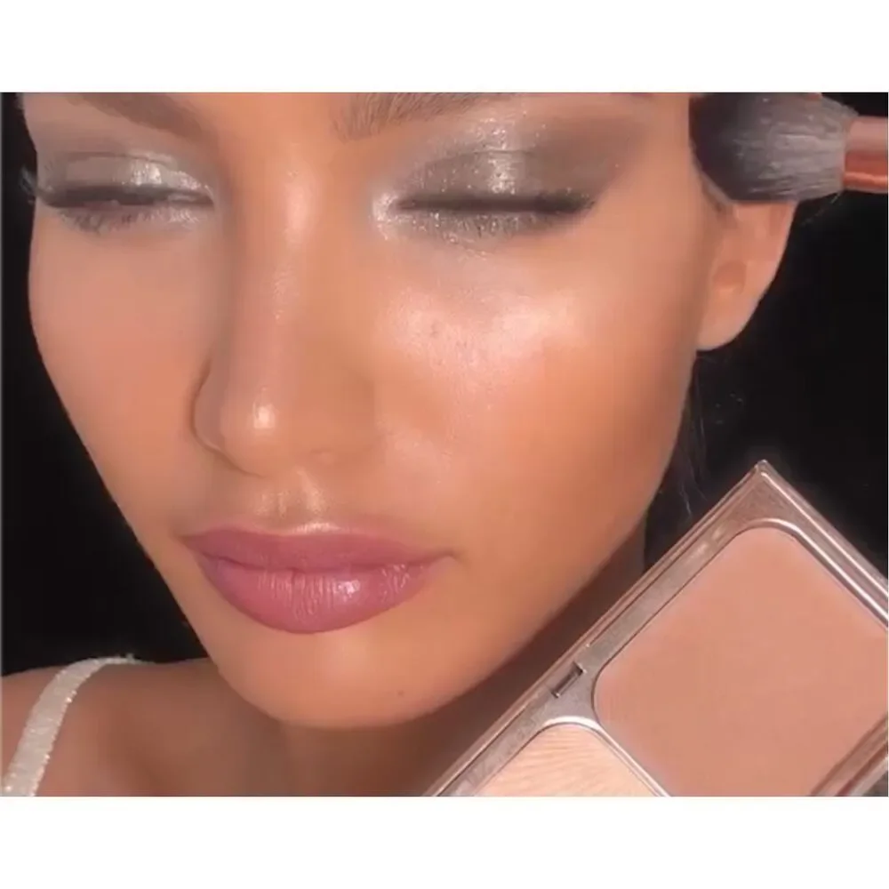 Charlotte Tilbury Filmstar Bronze & Glow Light-Medium